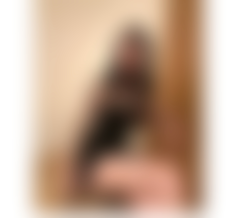Escorts West Northamptonshire Northampton - West Northamptonshire - Photos for Coolki 🌈gorgeous sexy thai babe💥💥